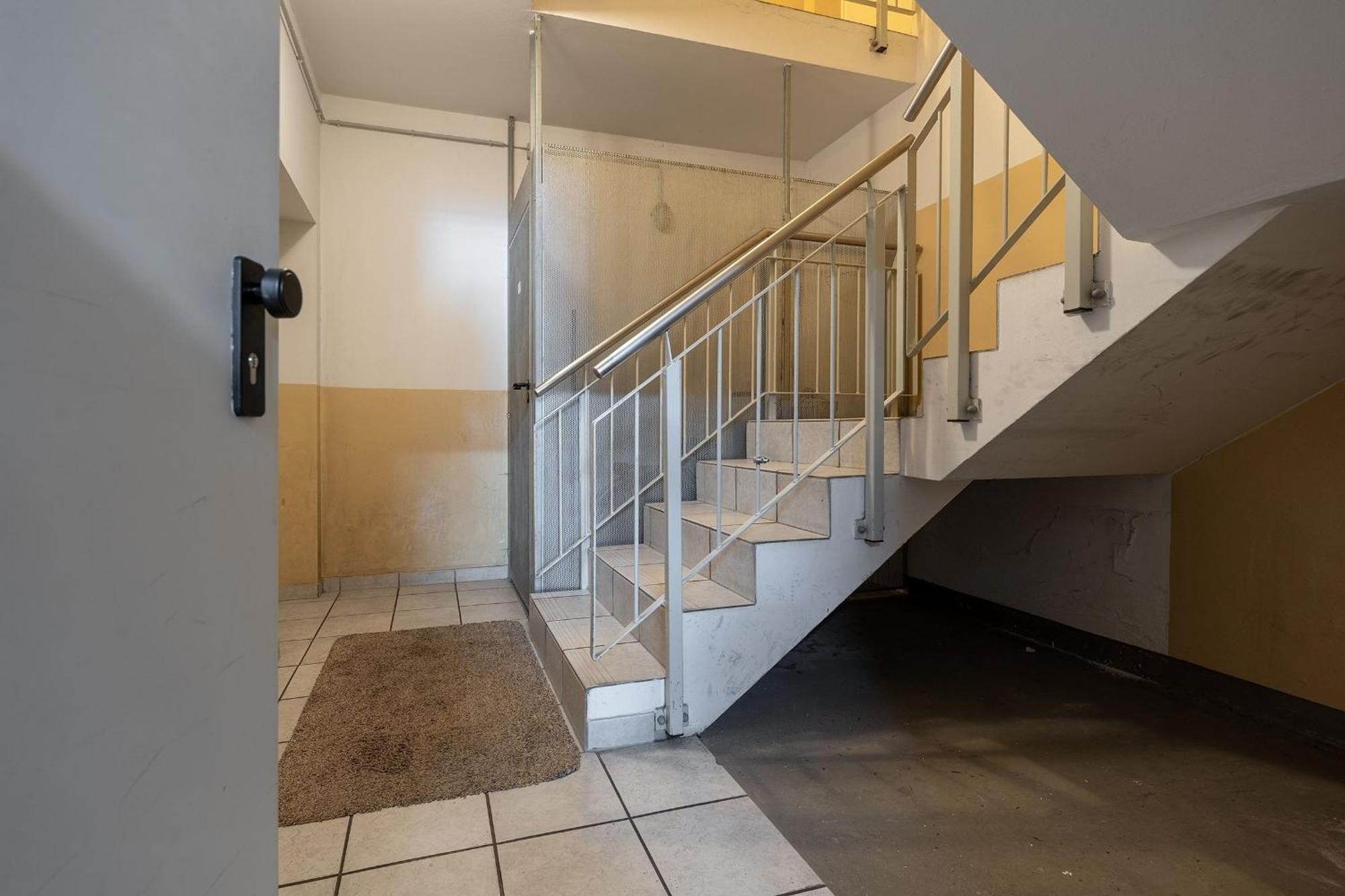 Appartement Meerzeit- Residenz Kurparkhoehe Scharbeutz Zewnętrze zdjęcie